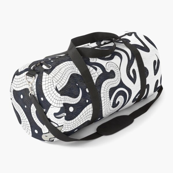 Item preview, Reptiles Whimsical Animal Patterns Inspiring Fun Imagination Kids designed and sold by ART ATTACK ZONE.