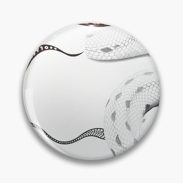 Item preview, Minimalistic Whimsical Animal Patterns Inspiring Fun Imagination Kids designed and sold by ART ATTACK ZONE.