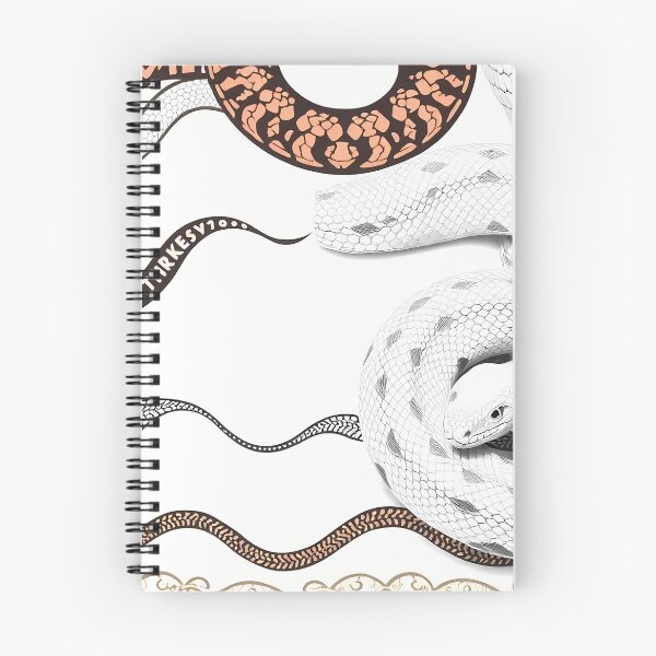 Item preview, Minimalistic Whimsical Animal Patterns Inspiring Fun Imagination Kids designed and sold by ART ATTACK ZONE.