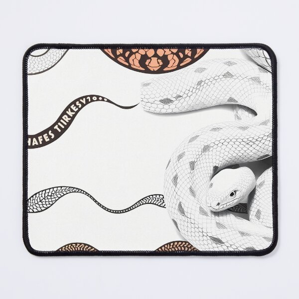 Item preview, Minimalistic Whimsical Animal Patterns Inspiring Fun Imagination Kids designed and sold by ART ATTACK ZONE.