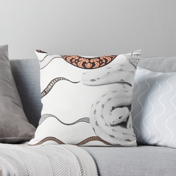 Item preview, Minimalistic Whimsical Animal Patterns Inspiring Fun Imagination Kids designed and sold by ART ATTACK ZONE.
