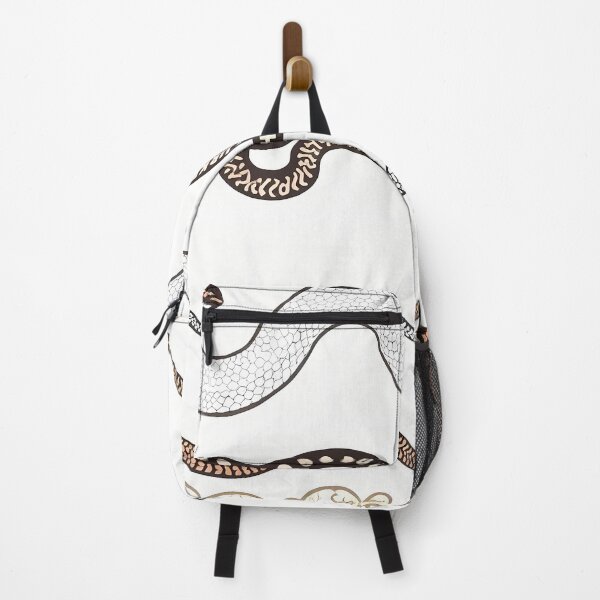 Item preview, Minimalistic Whimsical Animal Patterns Inspiring Fun Imagination Kids designed and sold by ART ATTACK ZONE.