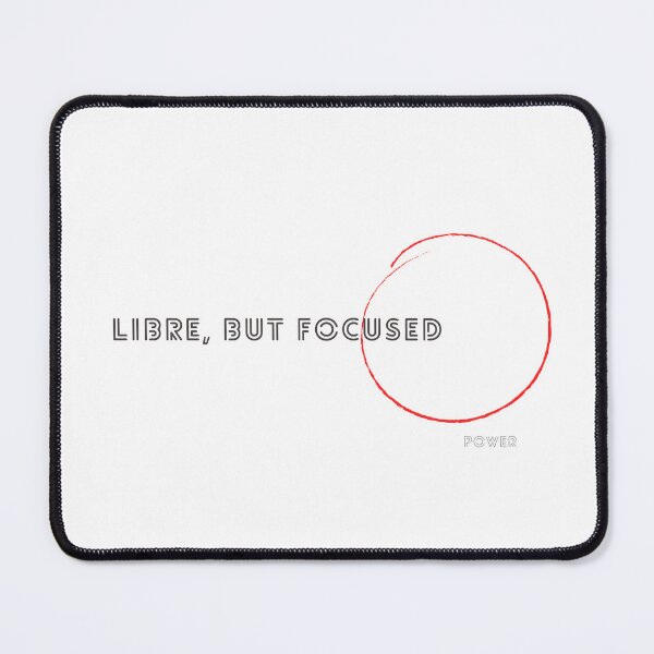 Item preview, Focus pocus designed and sold by MoodQuotes.