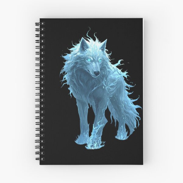 Item preview, Spirit of the North designed and sold by JustClothesShop .