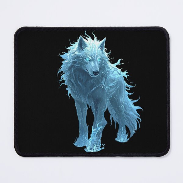 Item preview, Spirit of the North designed and sold by JustClothesShop .