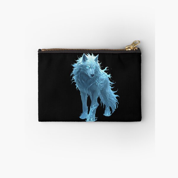 Item preview, Spirit of the North designed and sold by JustClothesShop .