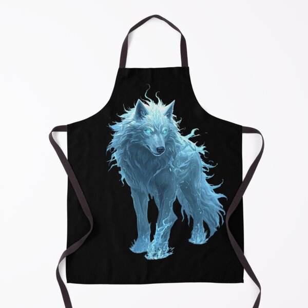 Item preview, Spirit of the North designed and sold by JustClothesShop .