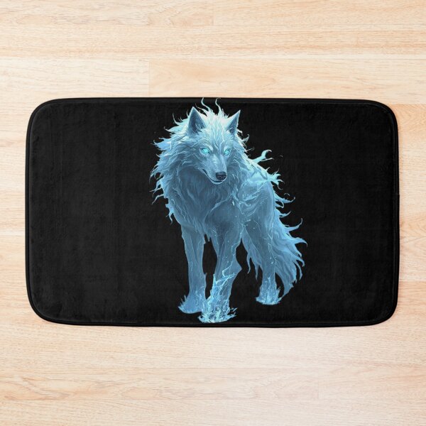 Item preview, Spirit of the North designed and sold by JustClothesShop .