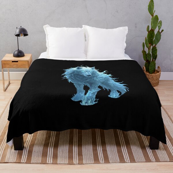Item preview, Spirit of the North designed and sold by JustClothesShop .