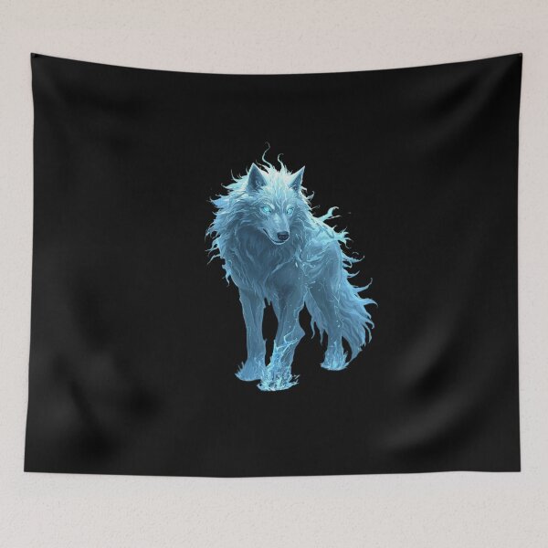 Item preview, Spirit of the North designed and sold by JustClothesShop .