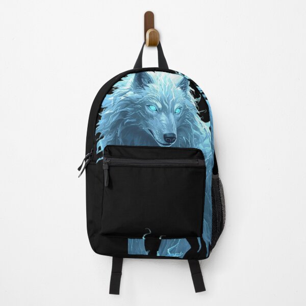 Item preview, Spirit of the North designed and sold by JustClothesShop .