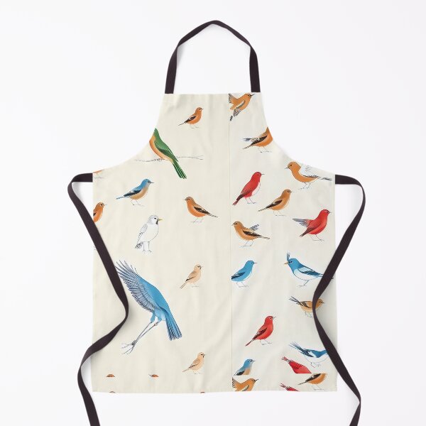 Item preview, Fly Whimsical Animal Patterns Inspiring Fun Imagination Kids designed and sold by ART ATTACK ZONE.