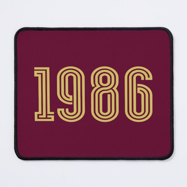 Item preview, Birth Year 1986 designed and sold by Jeallan Designs.