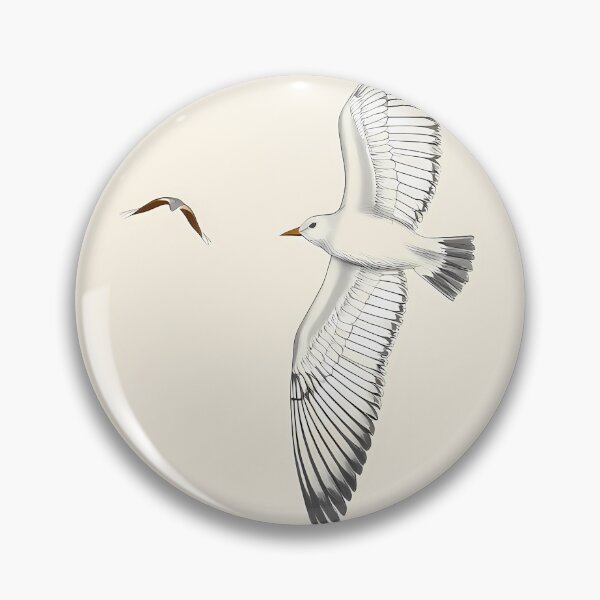 Item preview, Nature Whimsical Animal Patterns Inspiring Fun Imagination Kids designed and sold by ART ATTACK ZONE.