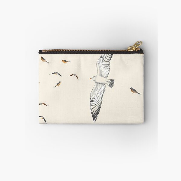 Item preview, Nature Whimsical Animal Patterns Inspiring Fun Imagination Kids designed and sold by ART ATTACK ZONE.