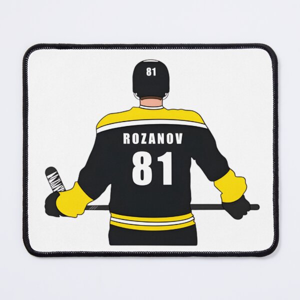 Item preview, ilya rozanov designed and sold by alimyatmn.