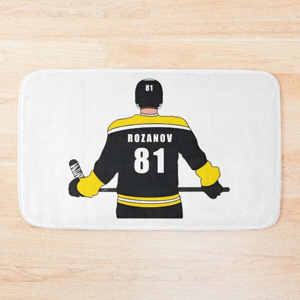 Item preview, ilya rozanov designed and sold by alimyatmn.