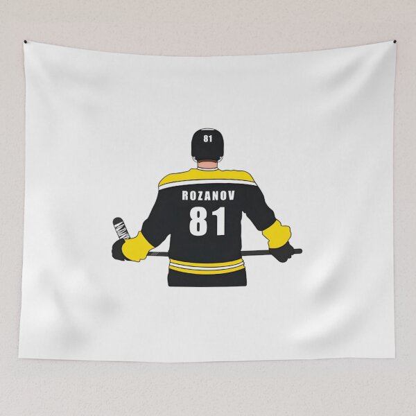 Item preview, ilya rozanov designed and sold by alimyatmn.