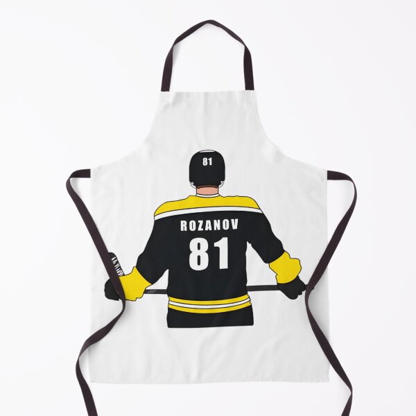 Item preview, ilya rozanov designed and sold by alimyatmn.