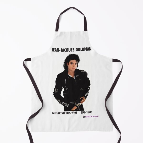 Item preview, Space Fake JJ Goldman designed and sold by staiff56.