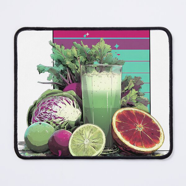 Item preview, healthy food designed and sold by Ariadna de Raadt.