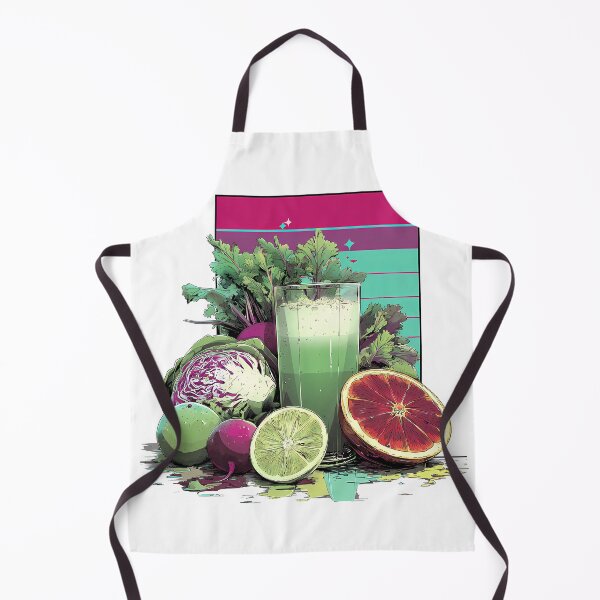Item preview, healthy food designed and sold by Ariadna de Raadt.