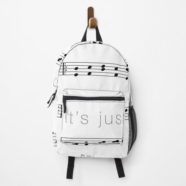 Item preview, it's just a phase designed and sold by TryMySciFi.