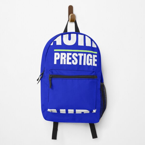 Item preview, AURA PRESTIGE designed and sold by SALEX.com.