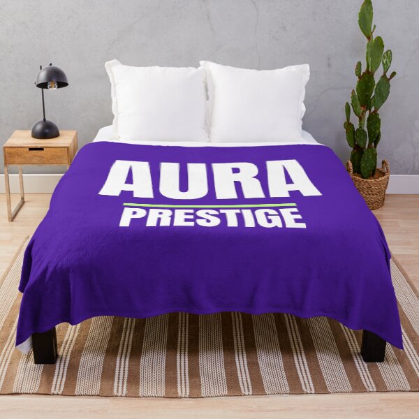 Item preview, AURA PRESTIGE designed and sold by SALEX.com.