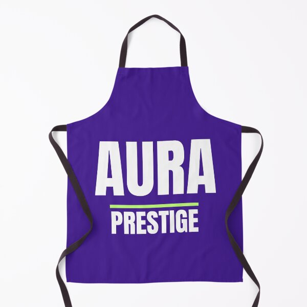 Item preview, AURA PRESTIGE designed and sold by SALEX.com.