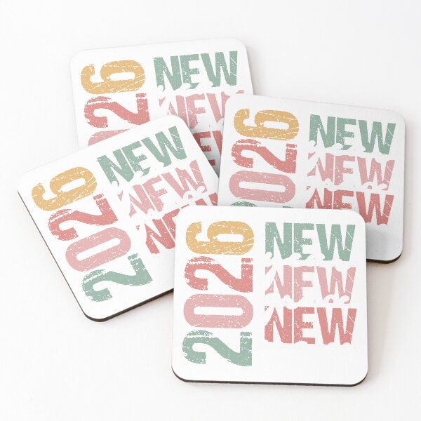 Item preview, Happy New Year 2026 designed and sold by guesshirt.