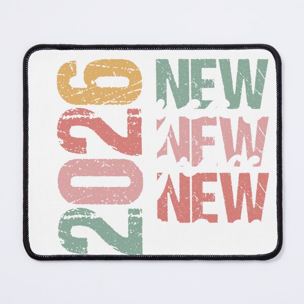 Item preview, Happy New Year 2026 designed and sold by guesshirt.