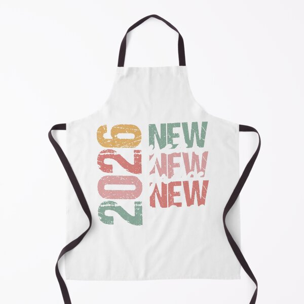 Item preview, Happy New Year 2026 designed and sold by guesshirt.