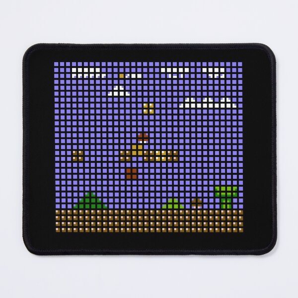 Item preview, And this? Art or can it be thrown away? designed and sold by ChillerTyp.
