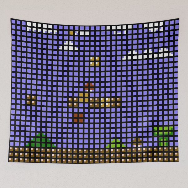 Item preview, And this? Art or can it be thrown away? designed and sold by ChillerTyp.