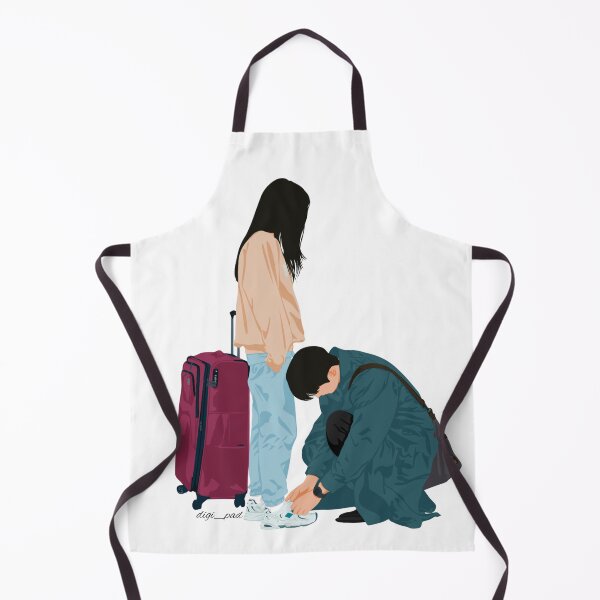 Item preview, Twenty Five Twenty One designed and sold by AyushkaAgarwal.