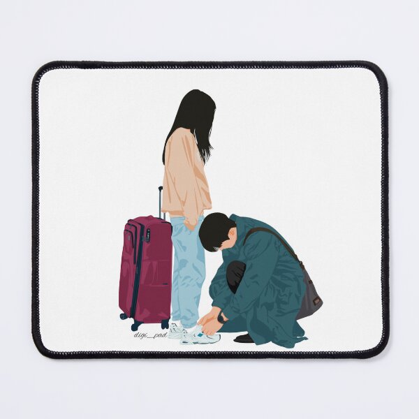 Item preview, Twenty Five Twenty One designed and sold by AyushkaAgarwal.