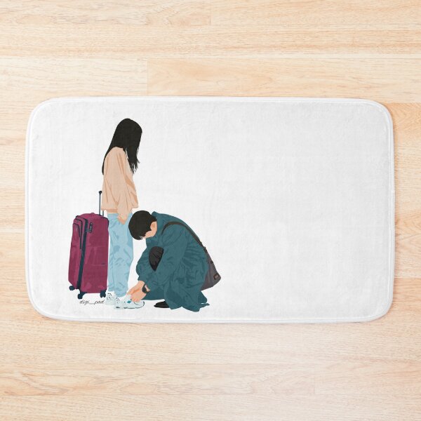 Item preview, Twenty Five Twenty One designed and sold by AyushkaAgarwal.