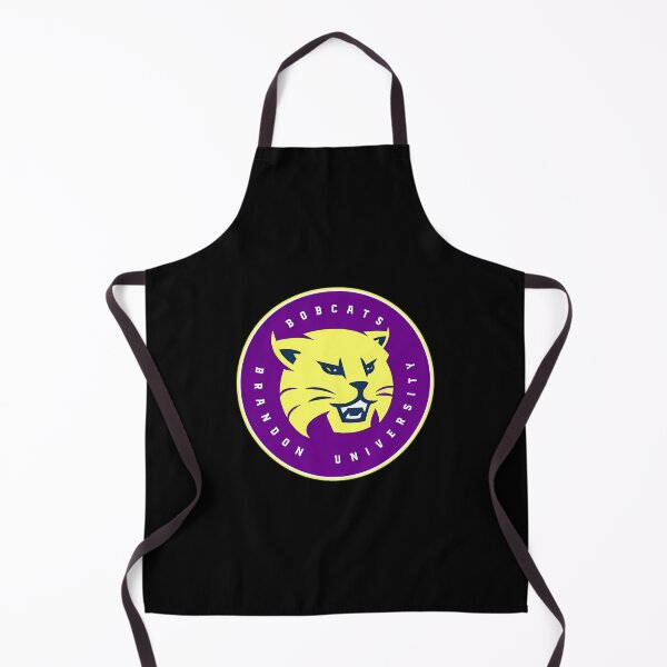 Item preview,  Bobcat University Brandon Boost designed and sold by CallieHane.