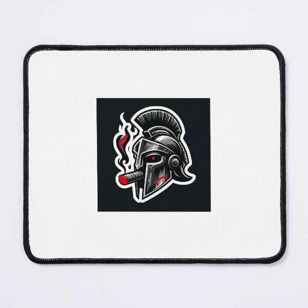 Item preview, Spartan King Scar designed and sold by Bneevige.