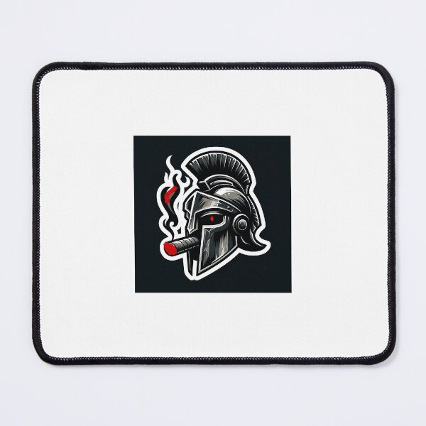 Item preview, Spartan King Lit designed and sold by Bneevige.