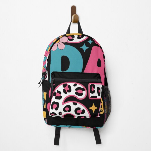 Item preview, 67Th Days Smarter Smile Face 67 Days School Teacher designed and sold by MeowtivationP.