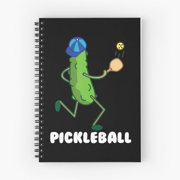 Item preview, Arte de Pickleball para amantes del Pickleball designed and sold by EricaMaude1.