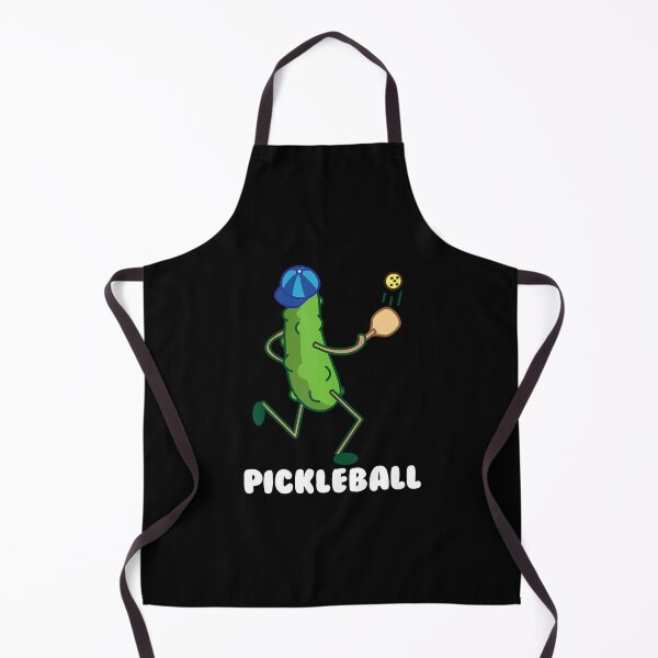 Item preview, Pickleball Art For Pickle Ball Pickleball Lover designed and sold by EricaMaude1.