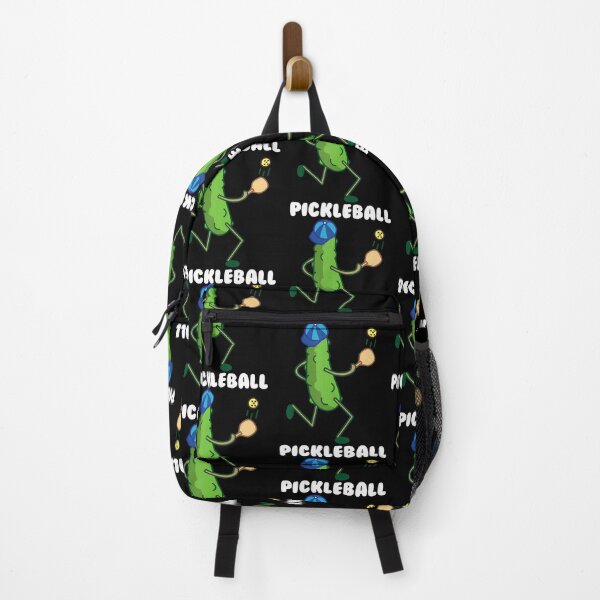 Item preview, Pickleball Art For Pickle Ball Pickleball Lover designed and sold by EricaMaude1.