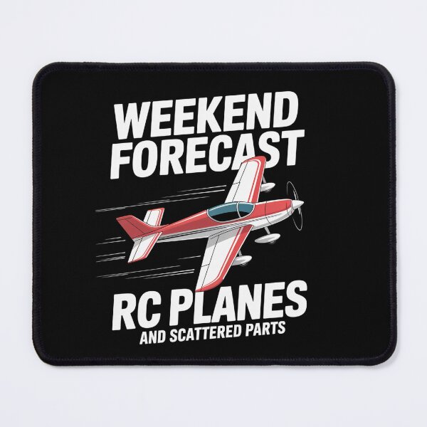 Item preview, Airplane Lover designed and sold by MeowtivationP.