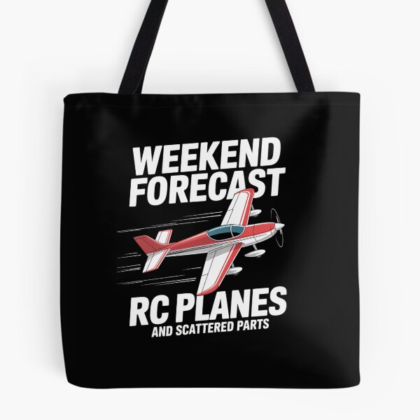 Item preview, Airplane Lover designed and sold by MeowtivationP.