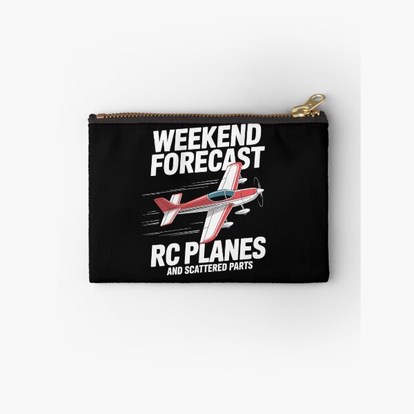 Item preview, Airplane Lover designed and sold by MeowtivationP.