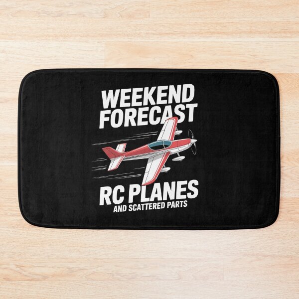 Item preview, Airplane Lover designed and sold by MeowtivationP.