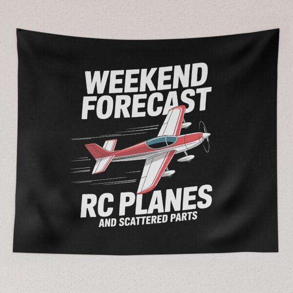 Item preview, Airplane Lover designed and sold by MeowtivationP.